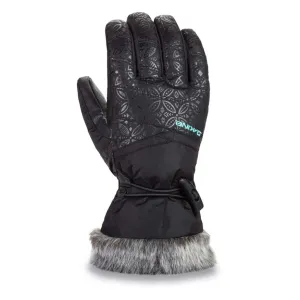 Women's Alero Glove