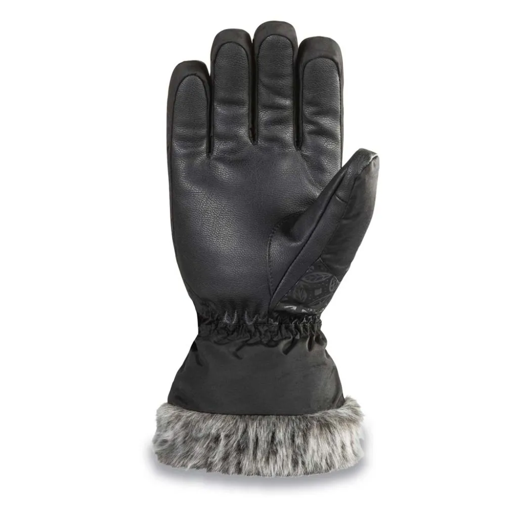 Women's Alero Glove