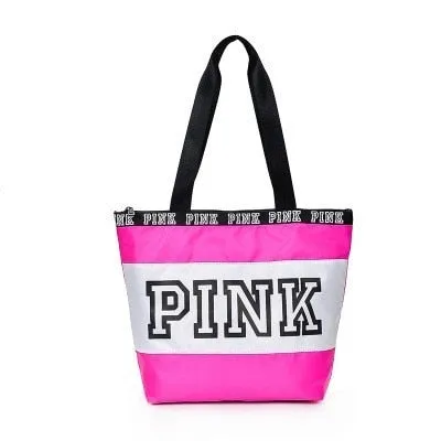 Women's Gym Bag For Fitness