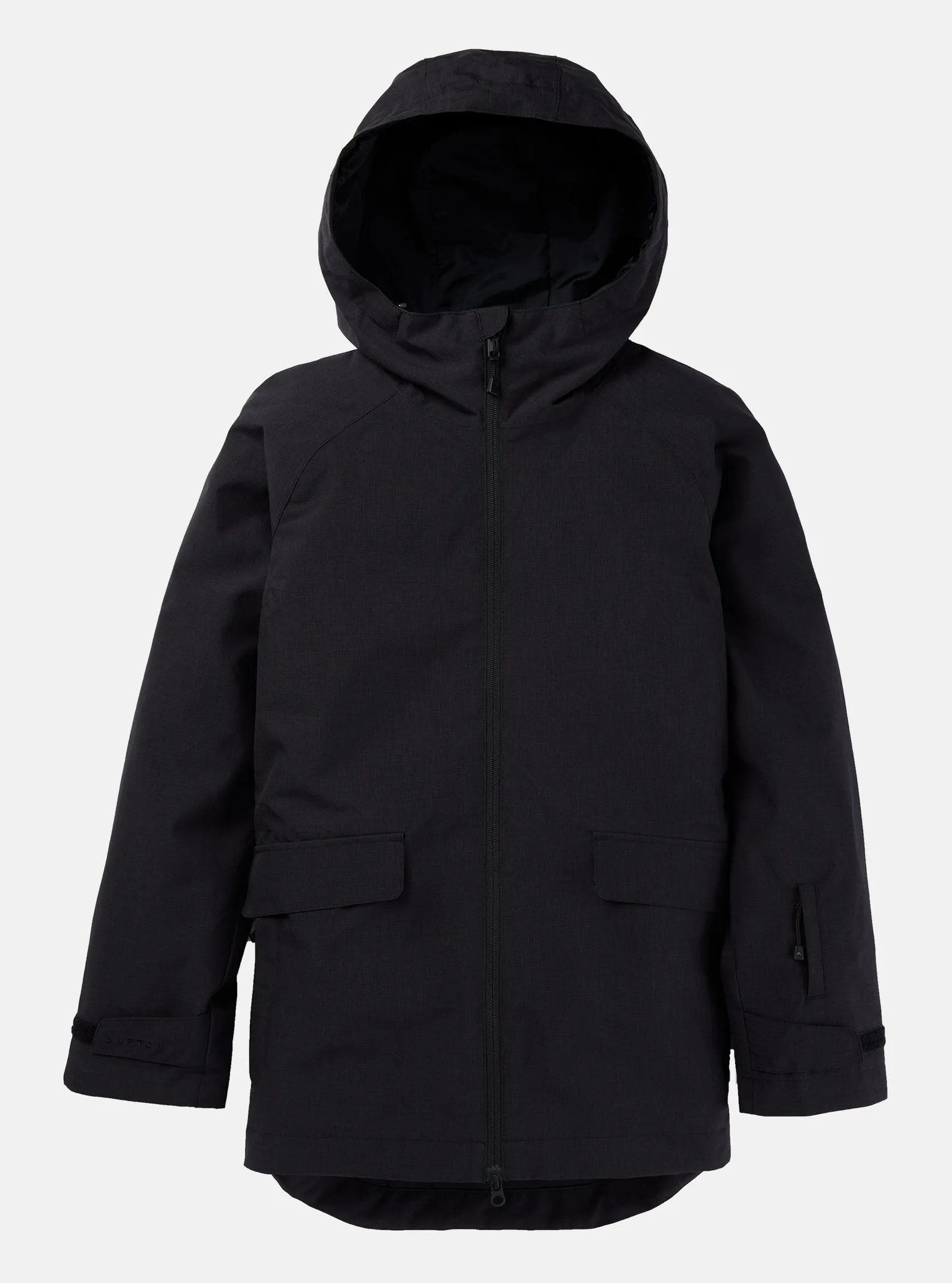 Women's Lalik 2L Snowboard Jackets