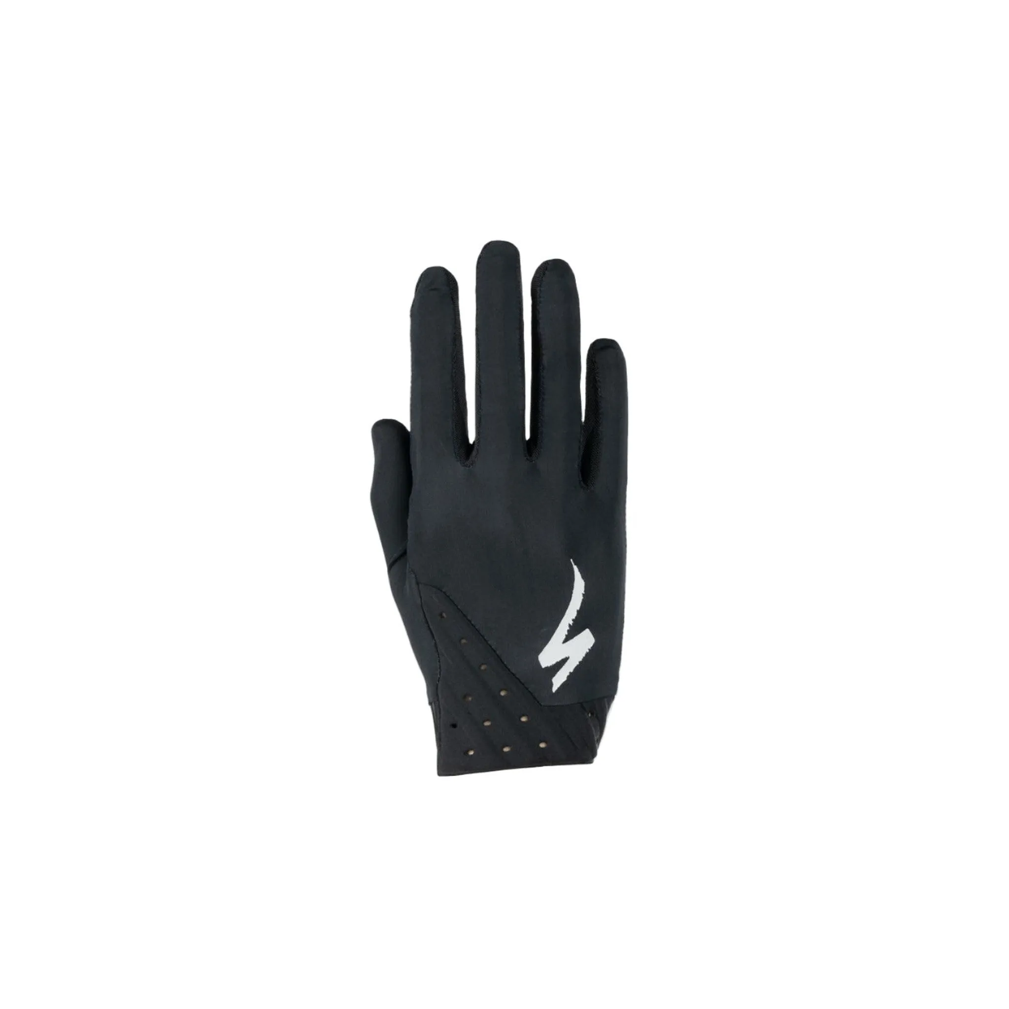 Women's Trail Air Gloves