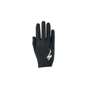 Women's Trail Air Gloves