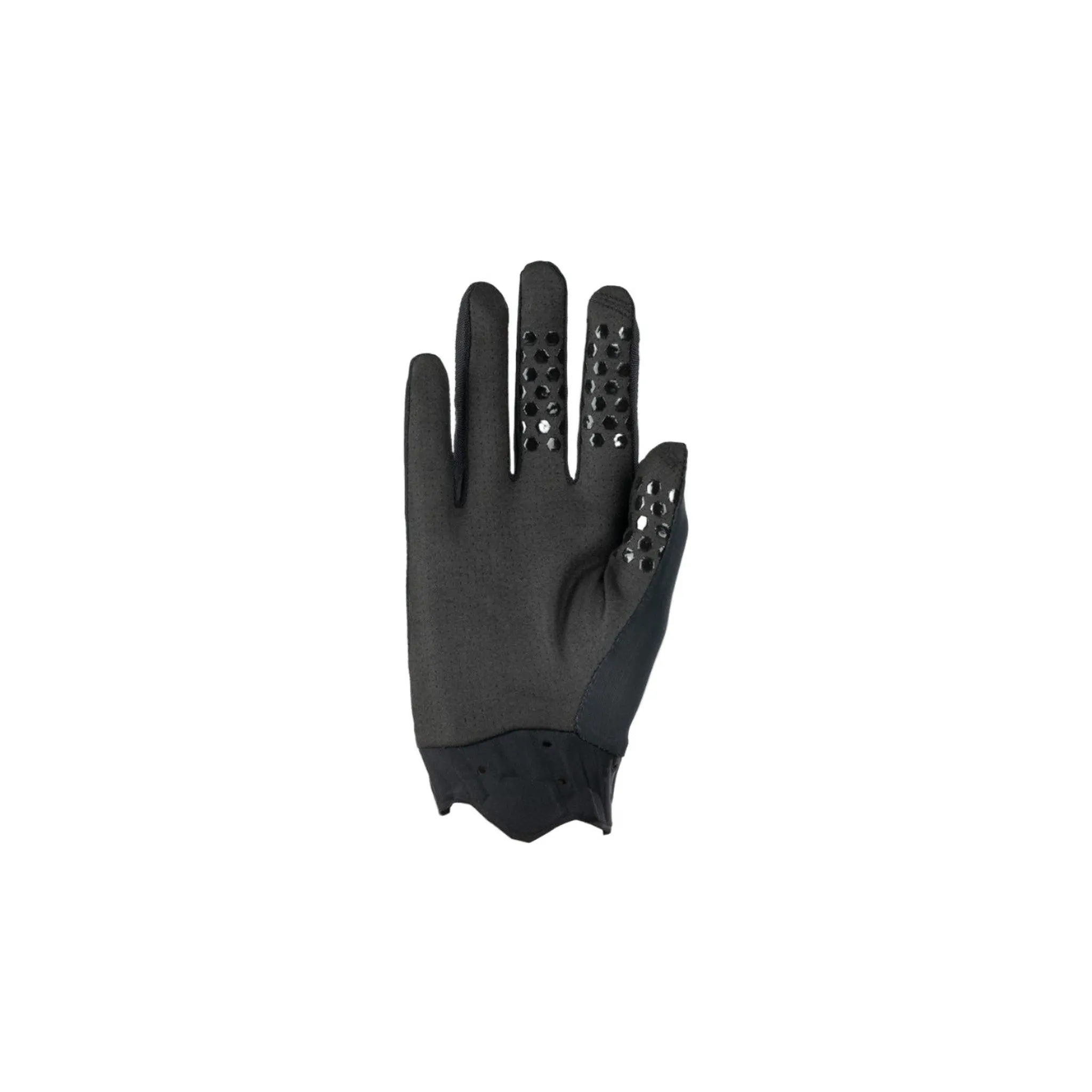 Women's Trail Air Gloves