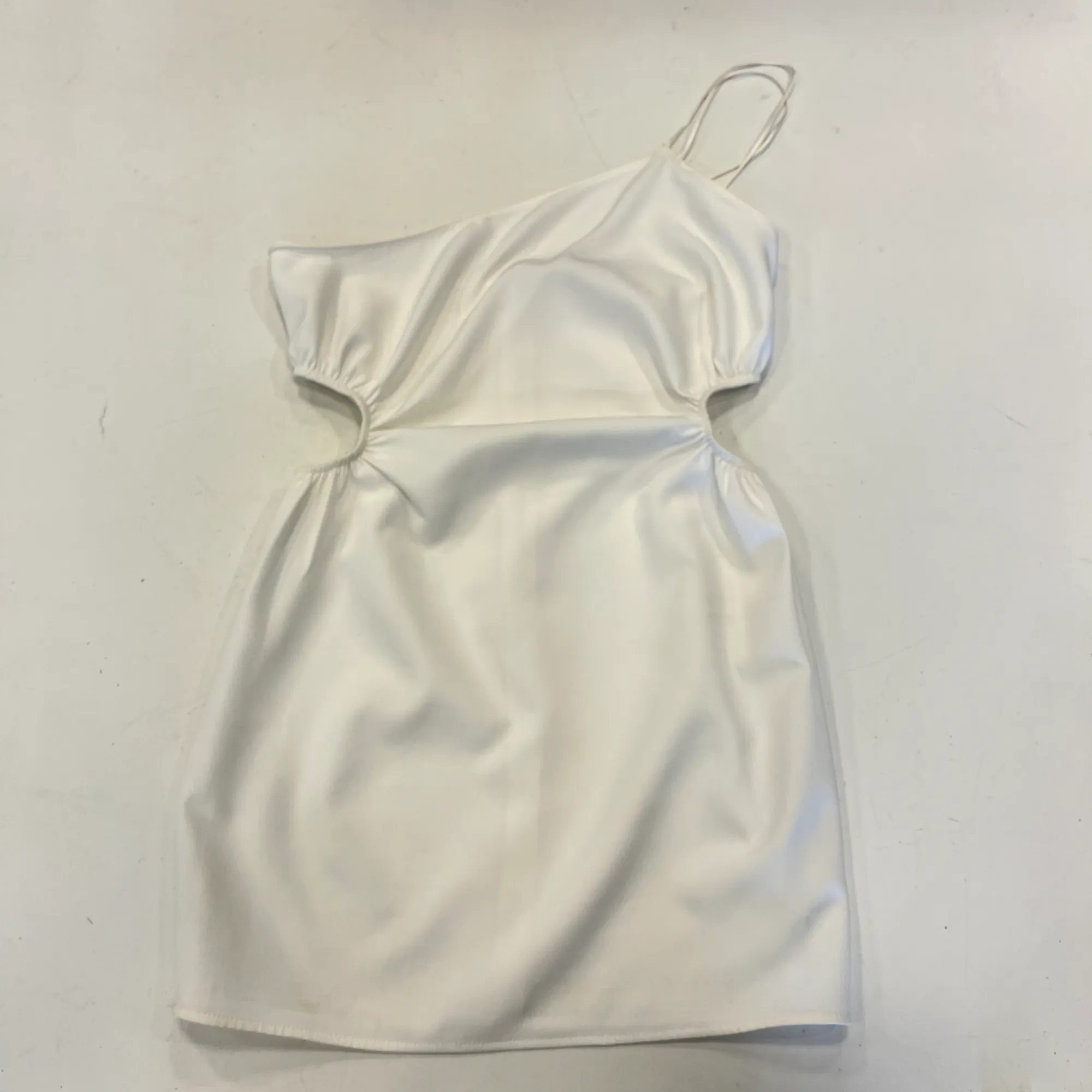 Zara Dress Size Medium