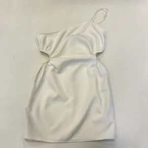 Zara Dress Size Medium